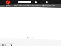 Sites similar to refriango.com