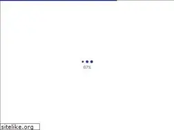 Sites similar to refribasculas.net