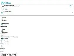 Sites similar to refribras.com.br