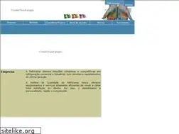 Sites similar to refricamp.com