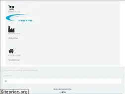 Sites similar to refricentro.com.gt
