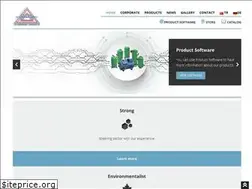 Sites similar to refricomp.com.tr