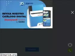 Sites similar to refrigeracionlozano.com
