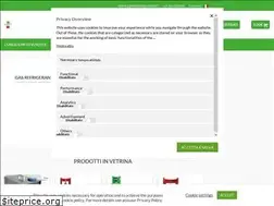 Sites similar to refrigerantboys.com
