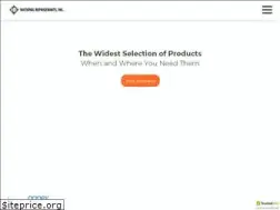 Sites similar to refrigerants.com