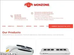 Sites similar to refrigerated-truck.com