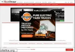 Sites similar to refrigeratedtransporter.com