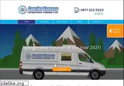 Sites similar to refrigeratedtransportuk.com