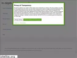 Sites similar to refrigeratorsreviewed.com