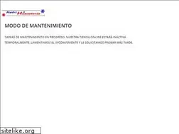Sites similar to refrihosteleria.es