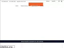 Sites similar to refrilav.com