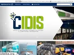 Sites similar to refrinorte.com