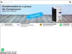 Sites similar to refriparts.com.br
