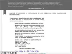 Sites similar to refriserviceing.blogspot.com