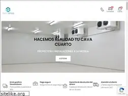 Sites similar to refrishoponline.com