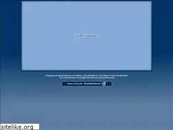 Sites similar to refrisistemas.com