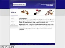 Sites similar to refsales.com