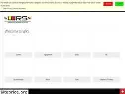 Sites similar to refstore.co.uk