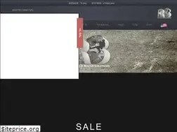 Sites similar to refua.org