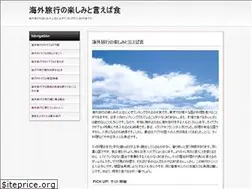 Sites similar to refuburg.com