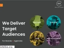 Sites similar to refuelagency.com