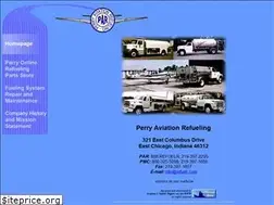 Sites similar to refuelr.com