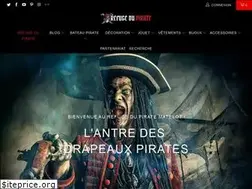 Sites similar to refuge-du-pirate.com