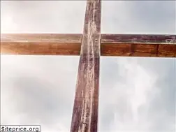 Sites similar to refuge-ministries.com