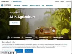 Sites similar to refugeadvanced.com