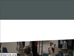 Sites similar to refugechurch.life