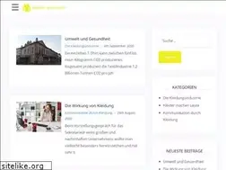 Sites similar to refugees-welcome.ch