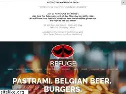 Sites similar to refugesc.com