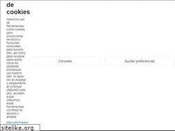 Sites similar to refugiodenavegantes.cl