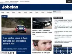 Sites similar to refugo.hol.es