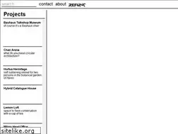 Sites similar to refunc.nl