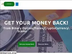Sites similar to refundcart.com