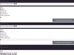 Sites similar to refundkart.com