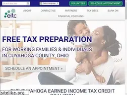 Sites similar to refundohio.org