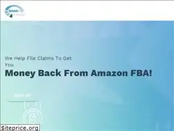 Sites similar to refundsmanager.com