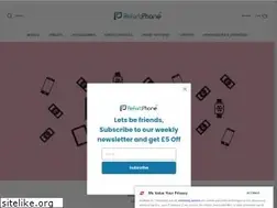 Sites similar to refurb-phone.com