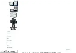 Sites similar to refurbdatacom.com