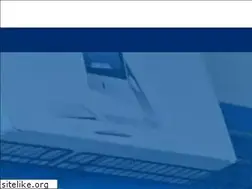 Sites similar to refurbkings.com