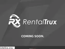 Sites similar to refuserents.com