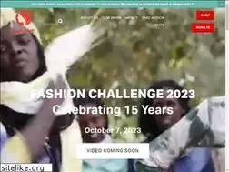 Sites similar to refushe.org