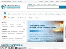 Sites similar to refwin.com