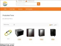 Sites similar to reg-al.com