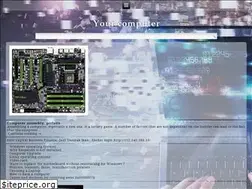 Sites similar to reg-exp.com