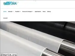 Sites similar to reg-ma.it