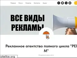 Sites similar to reg-mo.ru