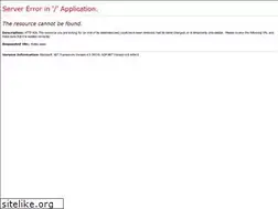 Sites similar to reg-yellowpages.webindia123.com